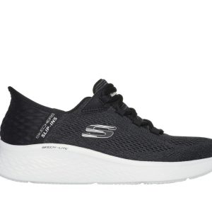 Skechers Scarpe Donna Natural Beauty Skechers Scarpe Donna Natural Beauty