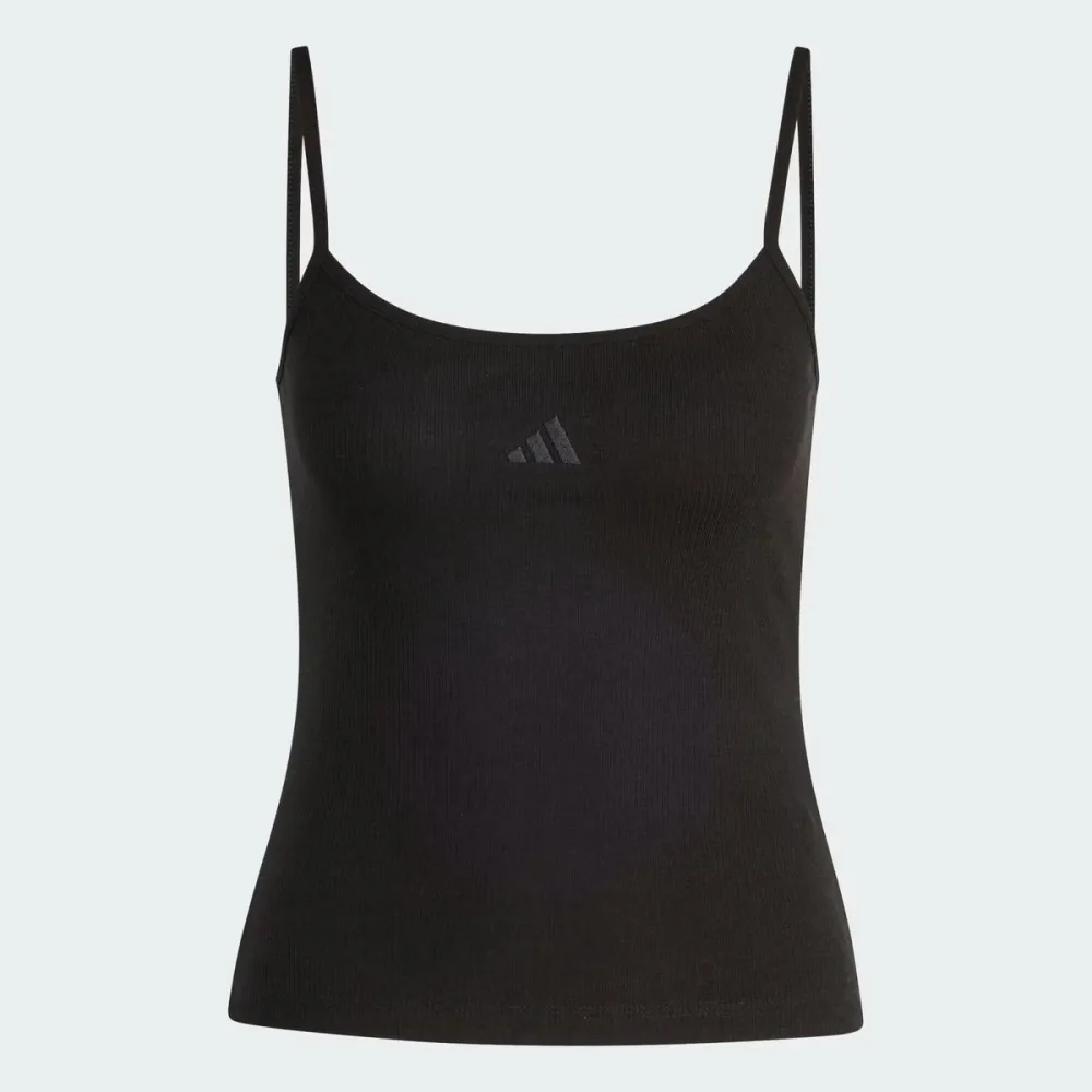 Adidas Top Donna Adidas Top Donna
