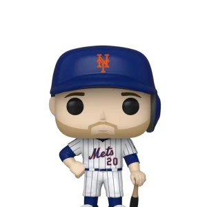Pete Alonso Pete Alonso