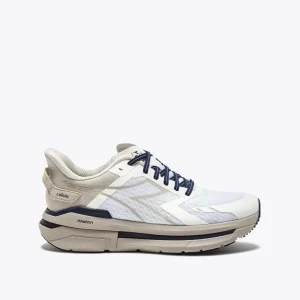 Diadora Scarpa Uomo Cellula Diadora Scarpa Uomo Cellula