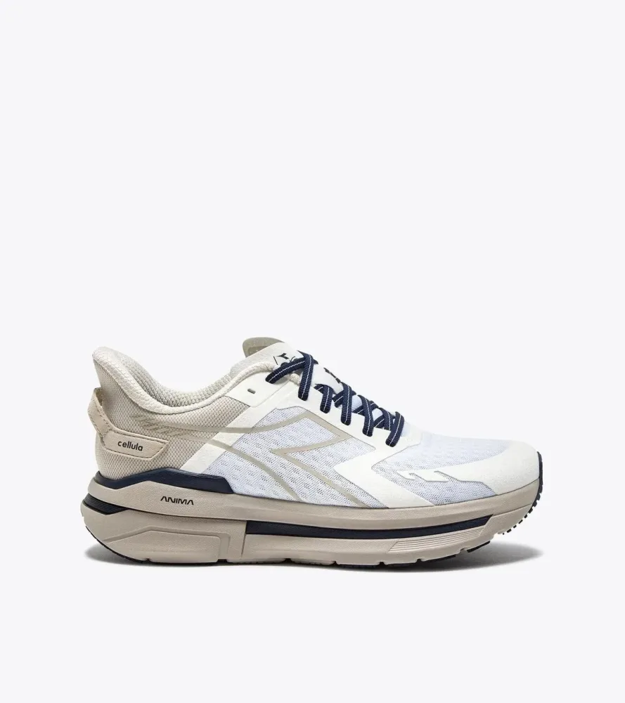 Diadora Scarpa Uomo Cellula