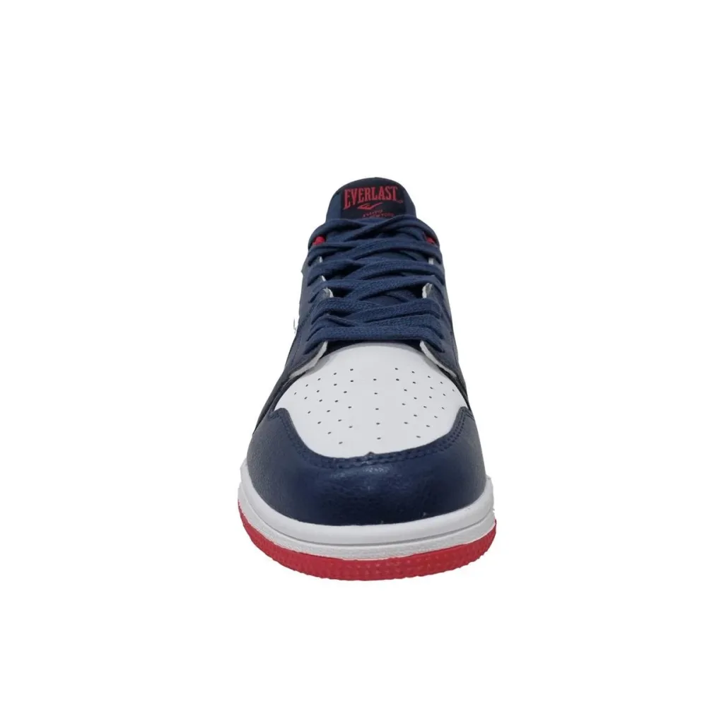 Everlast Scarpa Uomo - immagine 2