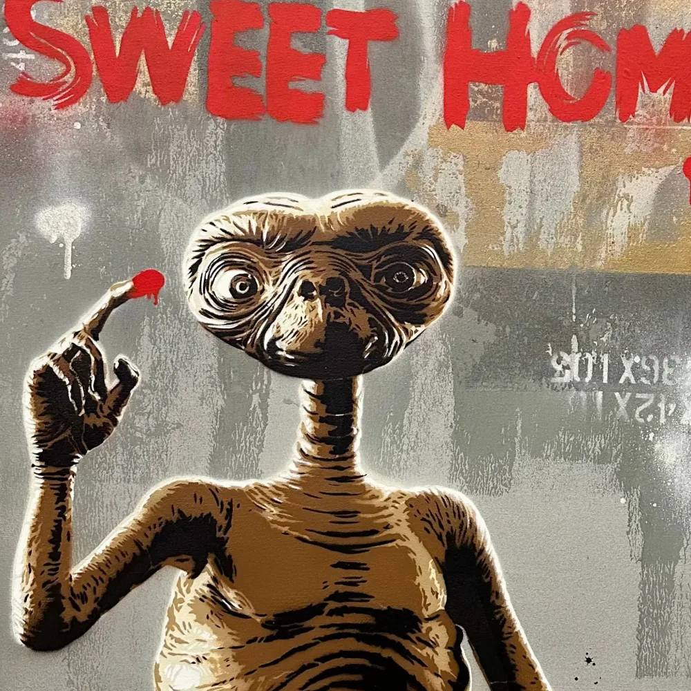HOME - immagine 2