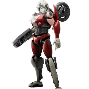 Transformers Blokees Plastic Model Kit Classic Class 07 Arcee Transformers Blokees Plastic Model Kit Classic Class 07 Arcee