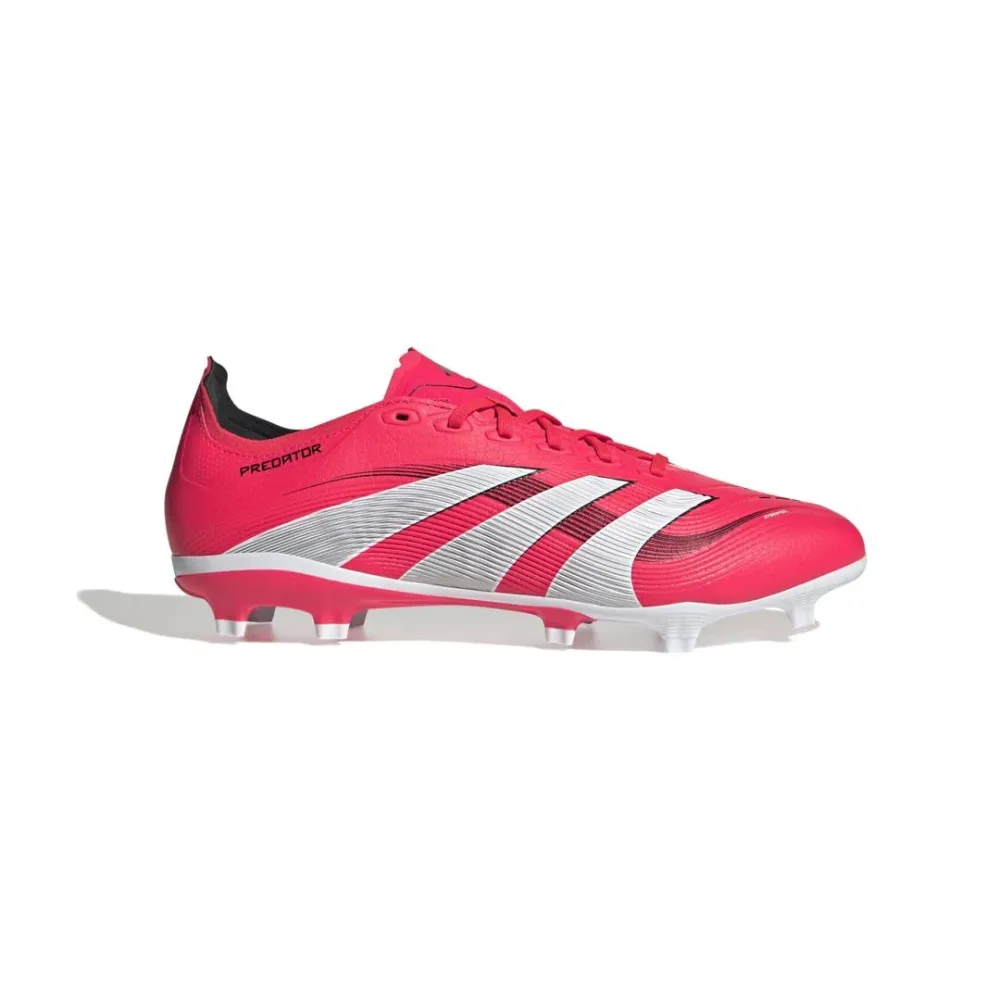 Calcio Predator League FG