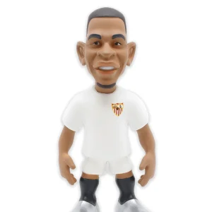 Fernando