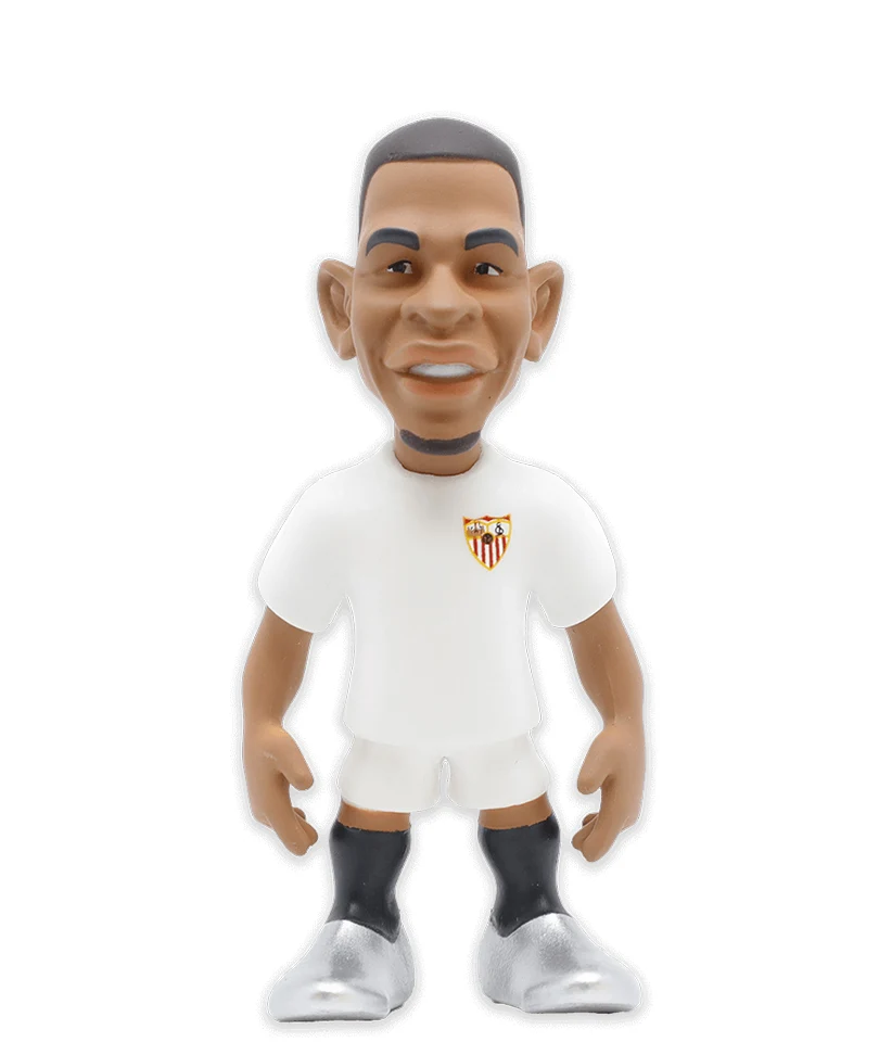 Fernando