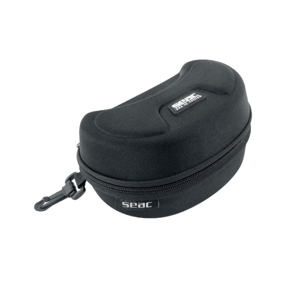 Maschera Boss - immagine 2