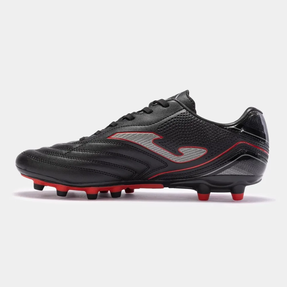 Joma Scarpe Uomo Calcio Aguila 2301 - immagine 2