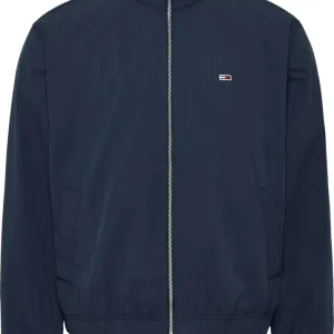 Tommy Hilfiger Giacca Uomo Ess Jacket Tommy Hilfiger Giacca Uomo Ess Jacket