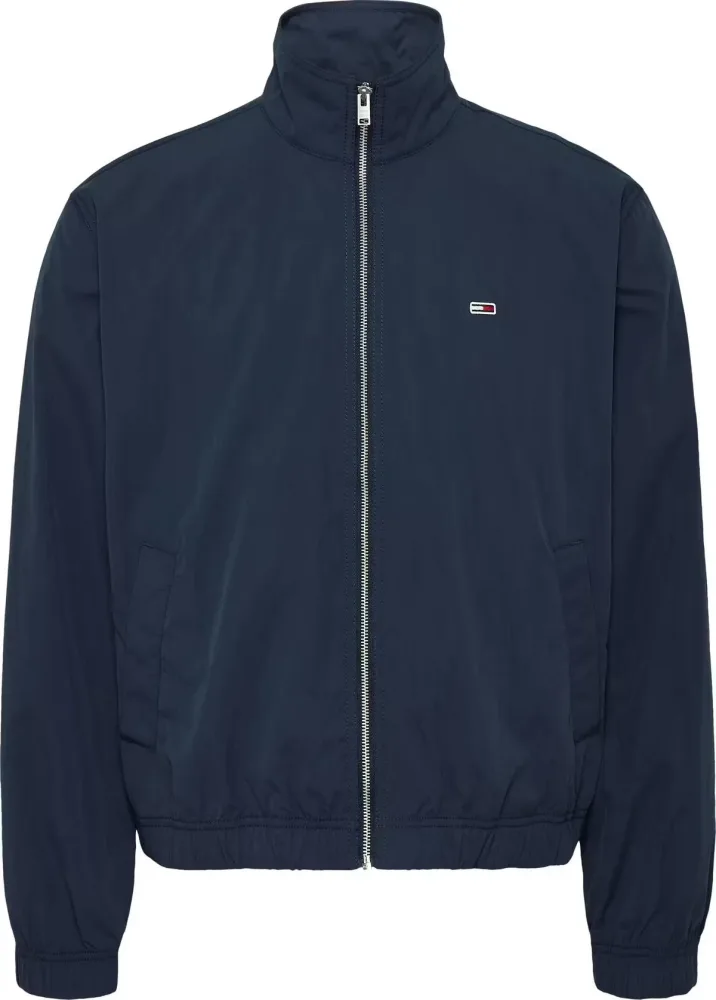 Tommy Hilfiger Giacca Uomo Ess Jacket