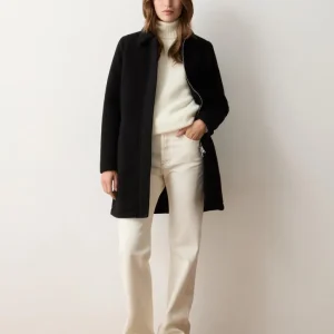 Colmar Giacca Donna Colmar Giacca Donna