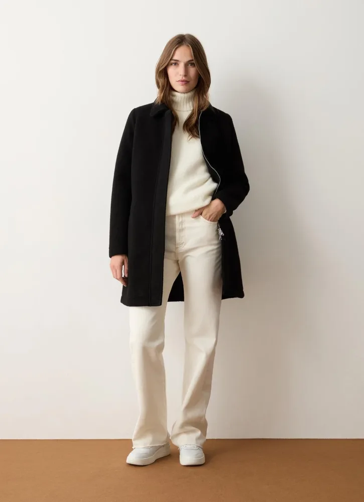 Colmar Giacca Donna