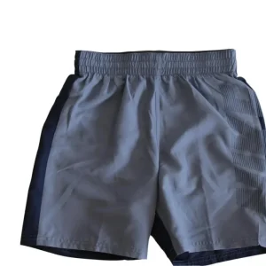 Nike Boxer Junior Nike Boxer Junior
