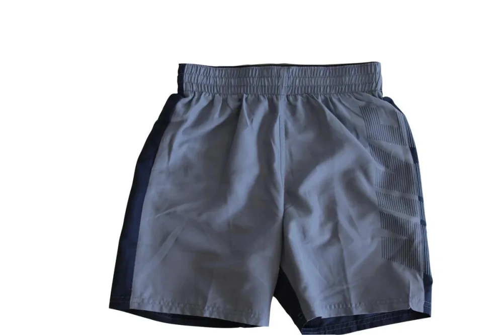 Nike Boxer Junior