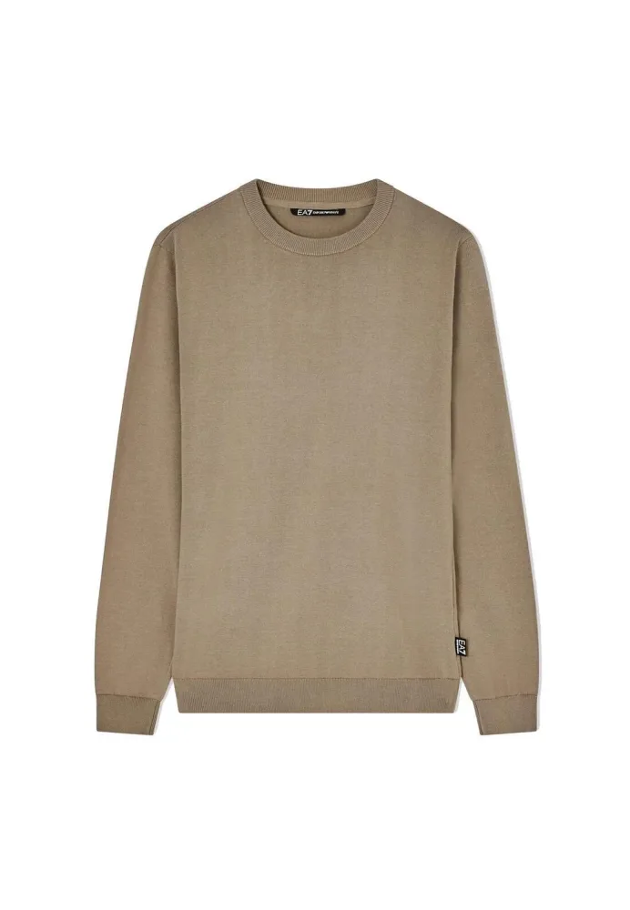Ea7 Maglia Uomo - immagine 2