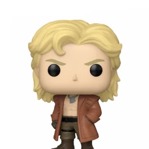 Liquid Snake Liquid Snake
