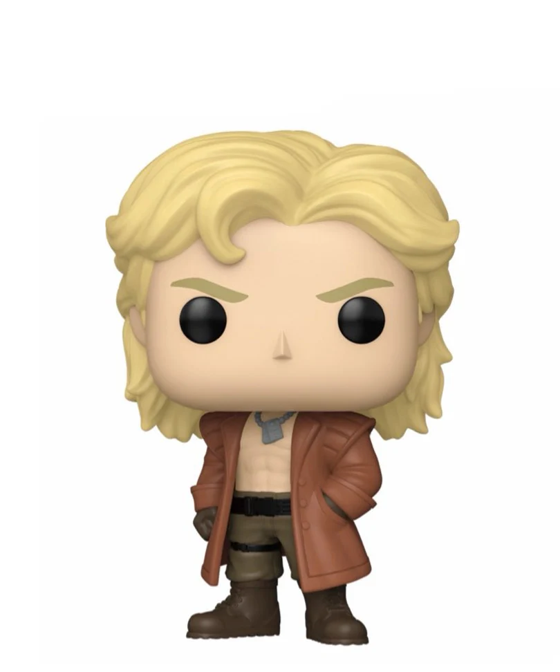 Liquid Snake