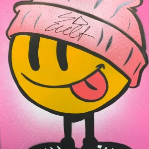 POPMAN-PAPER VERSION