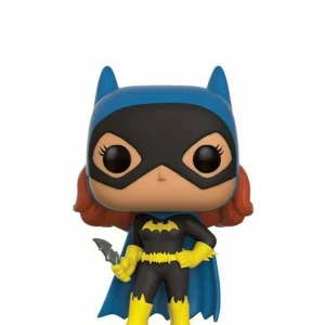 Batgirl (Silver Age) Batgirl (Silver Age)