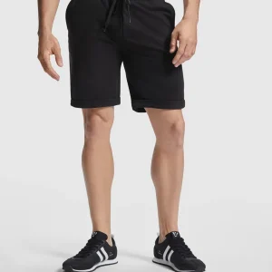 Pantaloncino Spiro Pantaloncino Spiro