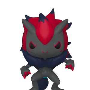 Zoroark