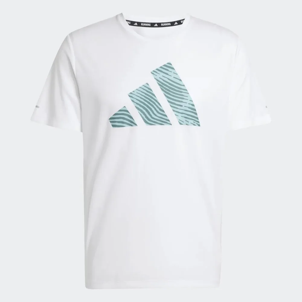 Adidas T Shirt Uomo Adi 365 E Bl