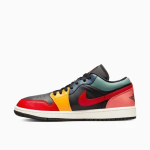 Nike Scarpe Donna Air Jordan 1 Se Nike Scarpe Donna Air Jordan 1 Se
