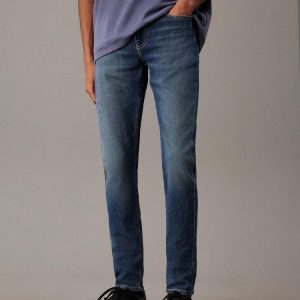 Calvin Klein Jeans Uomo Calvin Klein Jeans Uomo