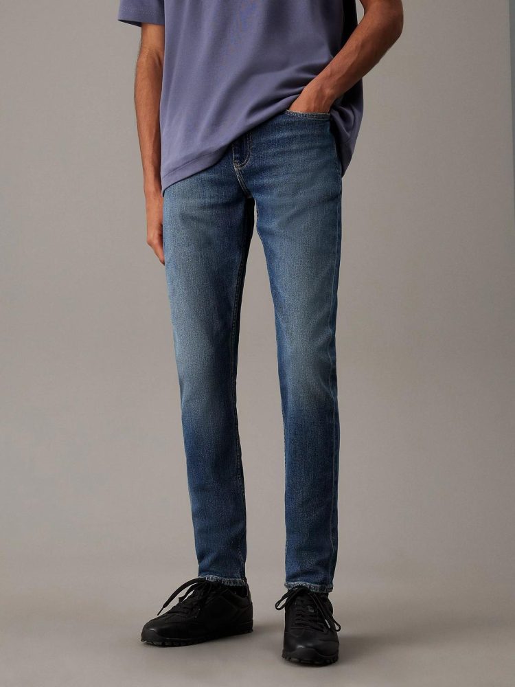 Calvin Klein Jeans Uomo