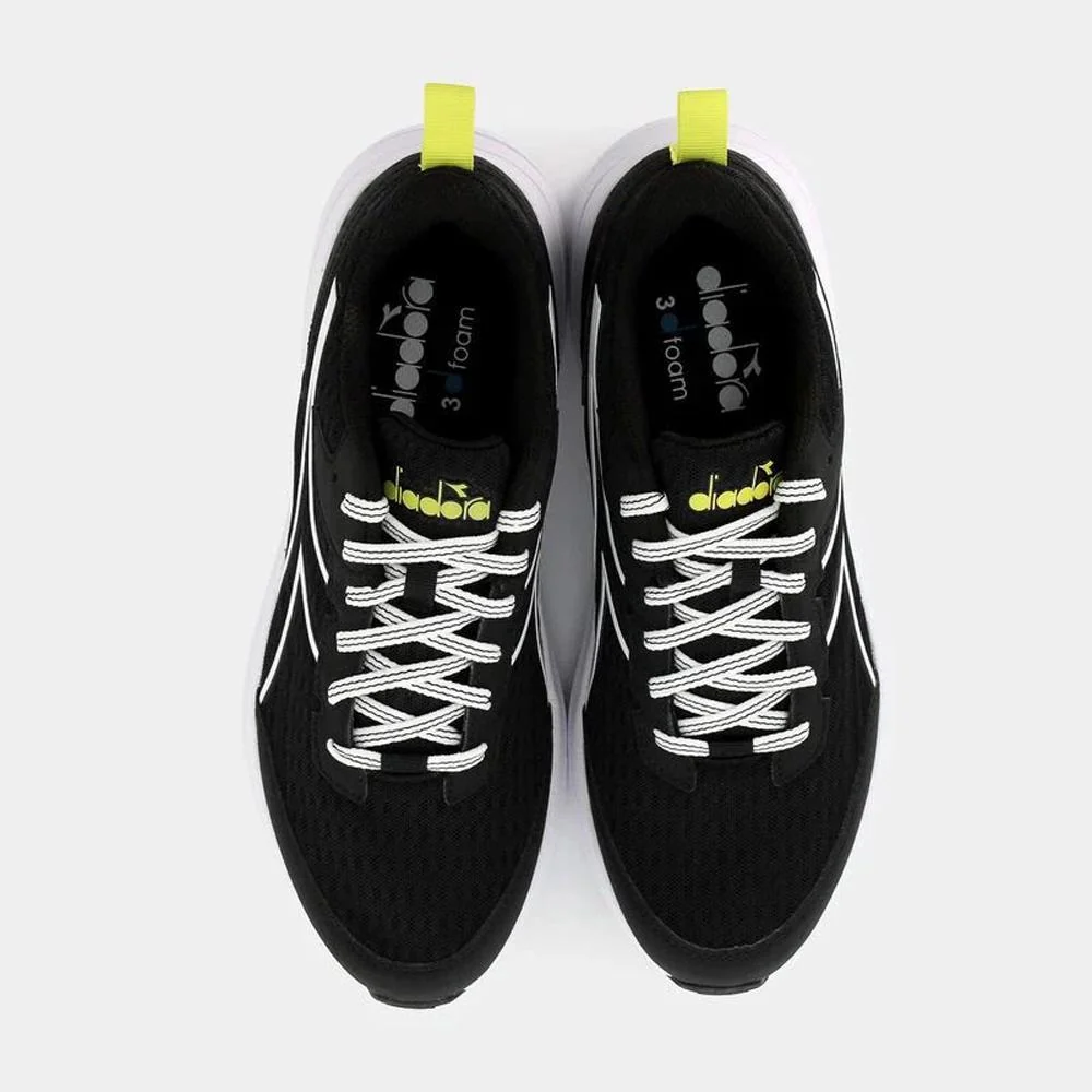 Diadora Scarpe Uomo Snipe - immagine 3