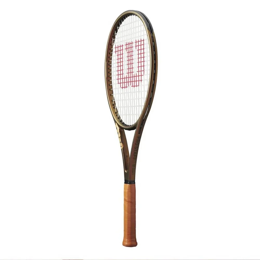 Wilson Racchetta Uomo Pro Staff 97 - immagine 3