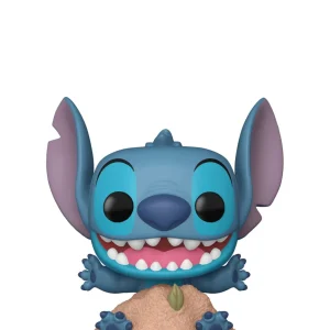 Stitch in Sand Stitch in Sand