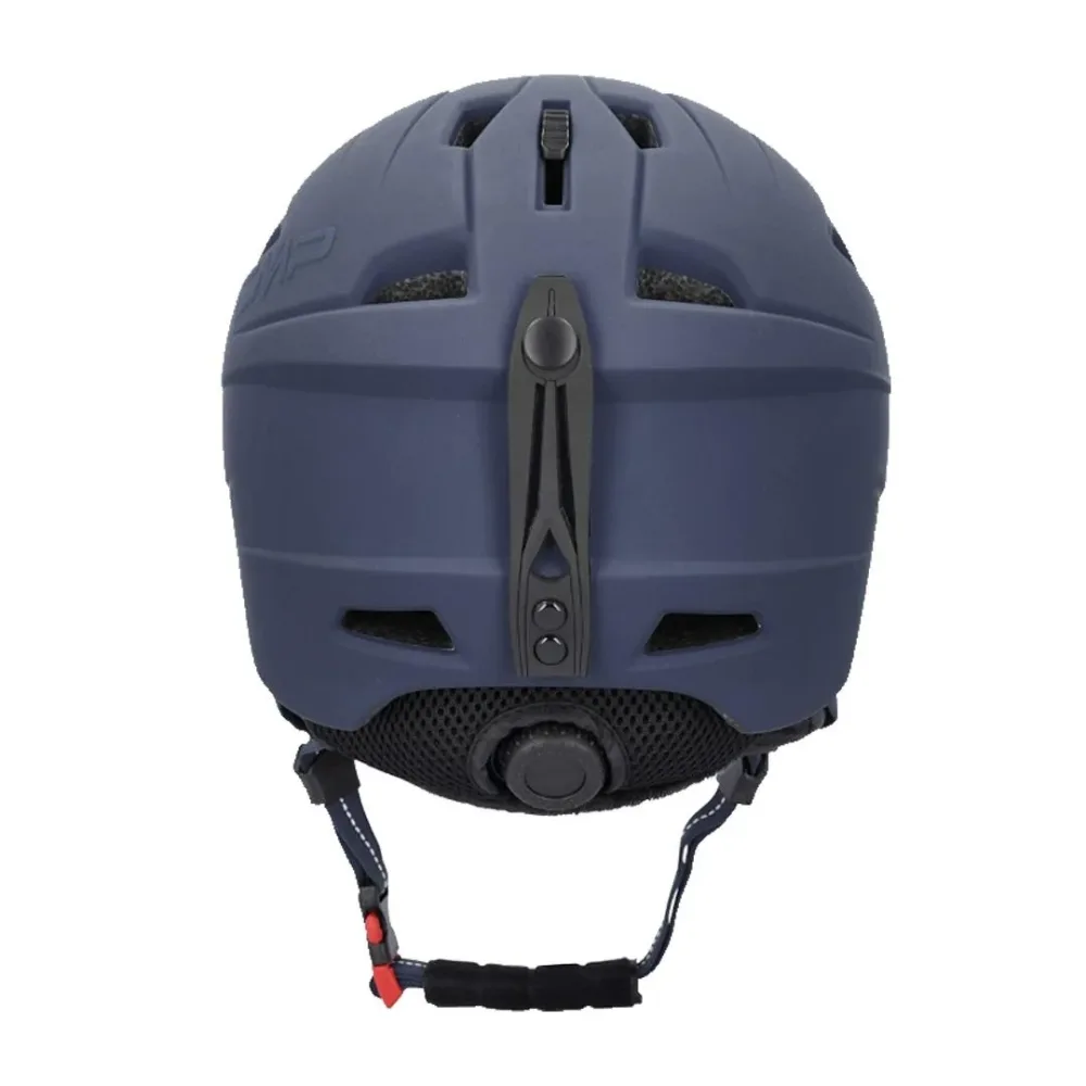Casco Sci XA-1 - immagine 2