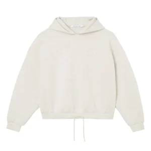 Calvin Klein Felpa Donna Calvin Klein Felpa Donna
