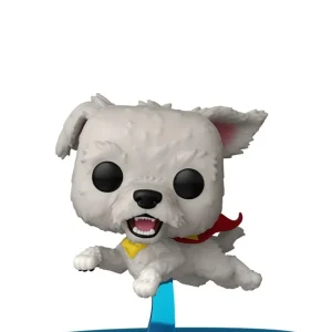 Krypto