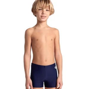 Arena Parigamba Junior Dynamo Short Arena Parigamba Junior Dynamo Short
