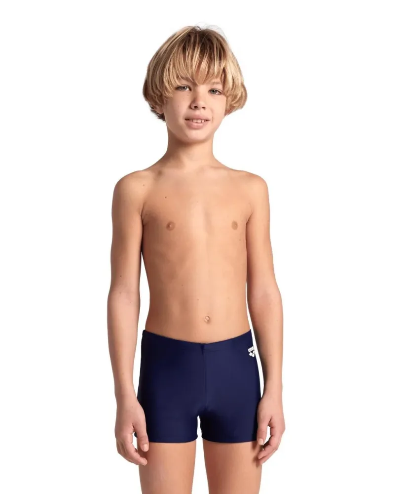 Arena Parigamba Junior Dynamo Short