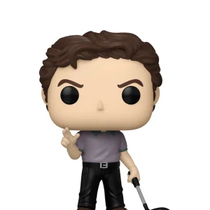 Shooter McGavin