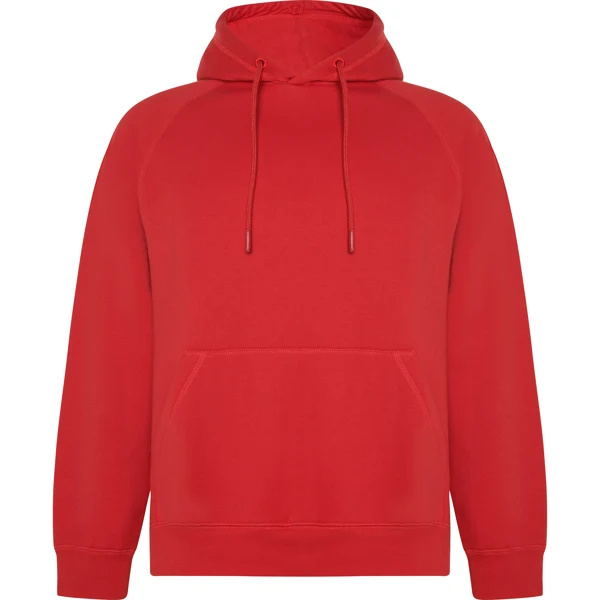 Felpa Vinson Unisex - immagine 3