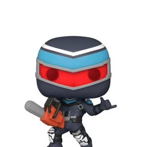 Vigilante Vigilante