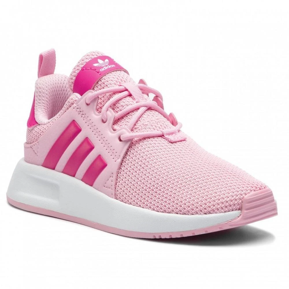 Adidas Scarpe Junior X Plr Ps