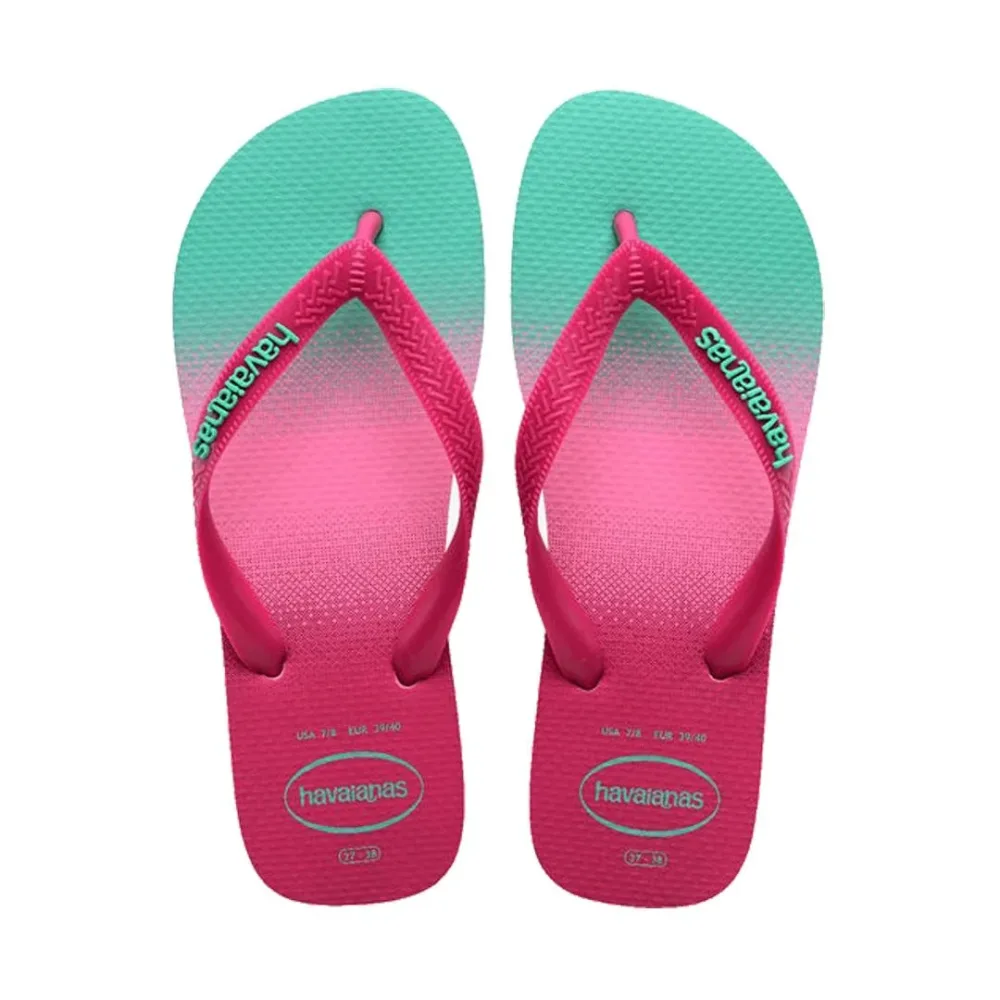 Ciabatte Infradito Top Fashion - immagine 2