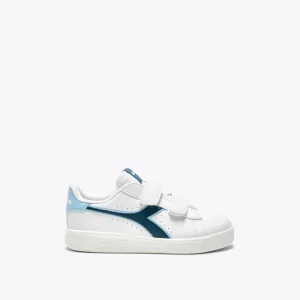 Diadora Scarpe Junior Game P Ps Diadora Scarpe Junior Game P Ps