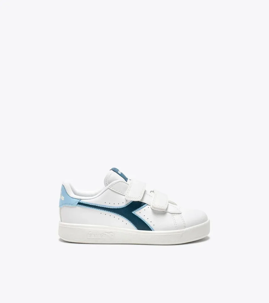 Diadora Scarpe Junior Game P Ps Diadora Scarpe Junior Game P Ps