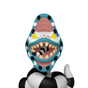 Sandworm