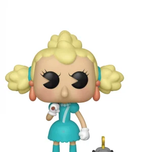 Sally Stageplay