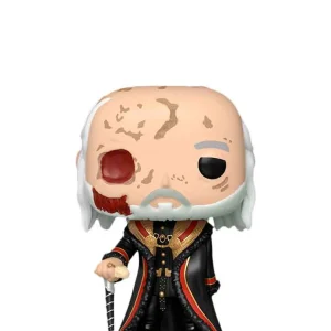 Viserys Targaryen (Chase) Viserys Targaryen (Chase)