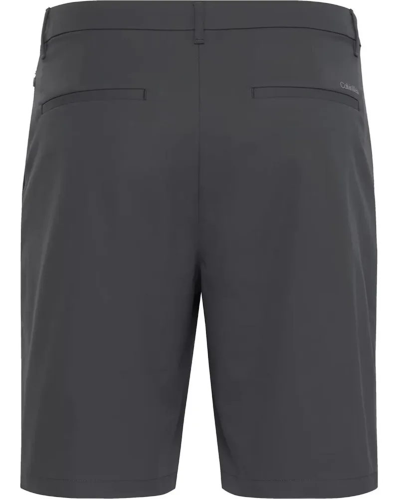 Calvin Klein Pantaloncini Uomo - immagine 2