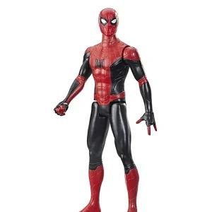 Hasbro – Titan Hero Series Marvel’s Spider-Man Hasbro – Titan Hero Series Marvel’s Spider-Man